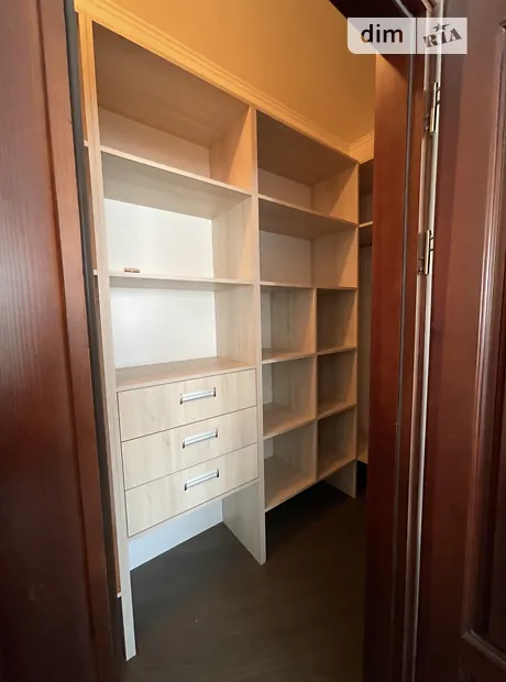 Квартира на вул. Літературна, 1А в Одесі, ID 357614, фото №10