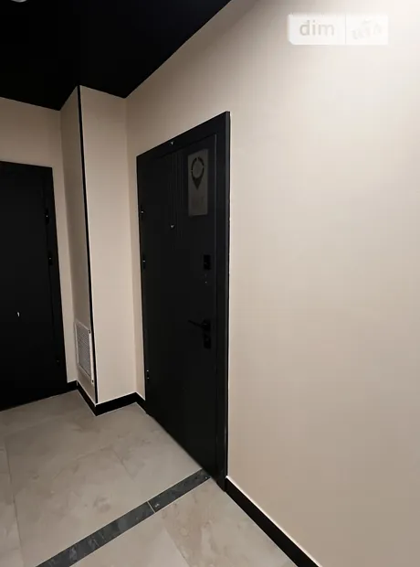 Квартира на вул. Миколи Шудрі, 23 в Київ, ID 358127, фото №1