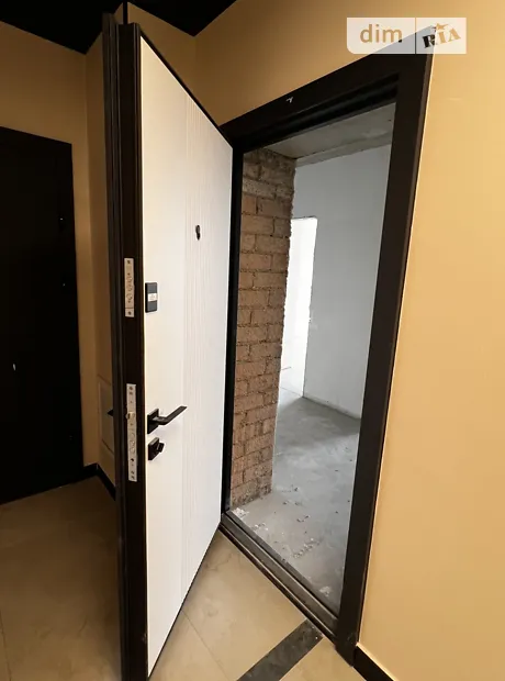 Квартира на вул. Миколи Шудрі, 23 в Київ, ID 358127, фото №2