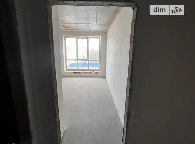 Квартира на вул. Миколи Шудрі, 23 в Києві, ID 358127, фото №13