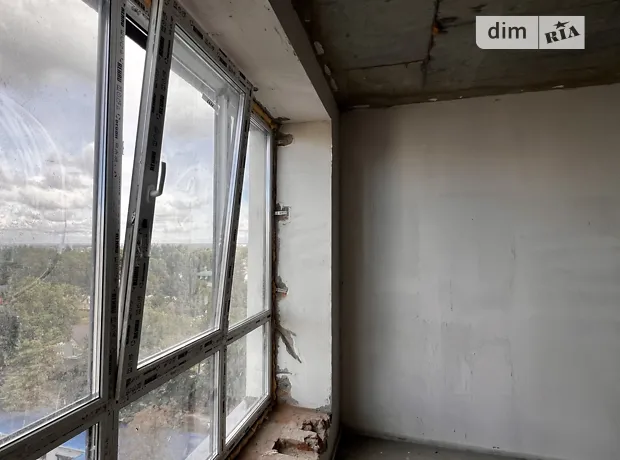 Квартира на вул. Миколи Шудрі, 23 в Києві, ID 358127, фото №17