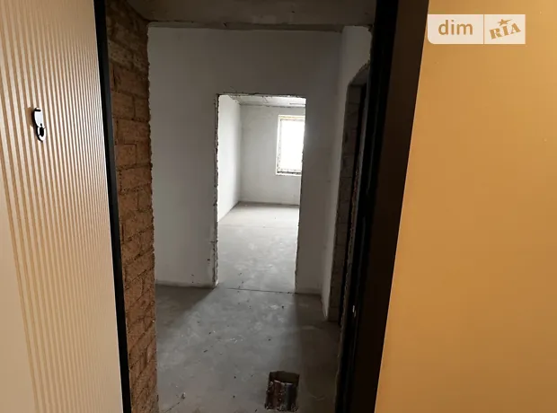 Квартира на вул. Миколи Шудрі, 23 в Києві, ID 358127, фото №19