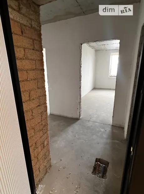 Квартира на вул. Миколи Шудрі, 23 в Київ, ID 358127, фото №4