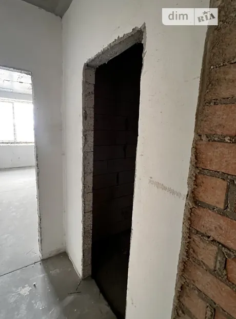 Квартира на вул. Миколи Шудрі, 23 в Київ, ID 358127, фото №5