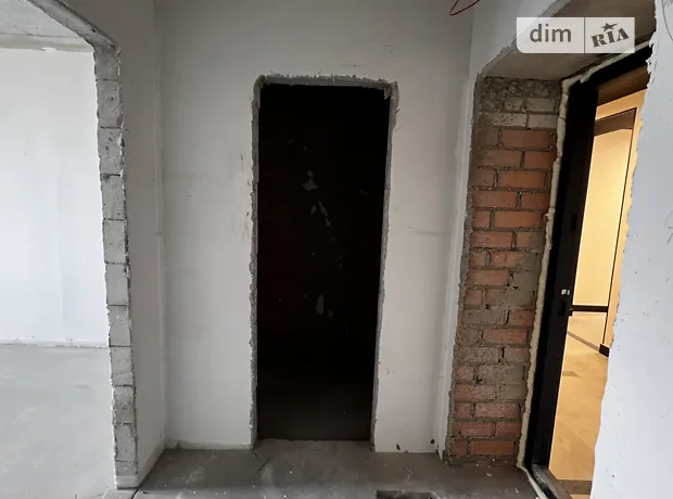 Квартира на вул. Миколи Шудрі, 23 в Києві, ID 358127, фото №6
