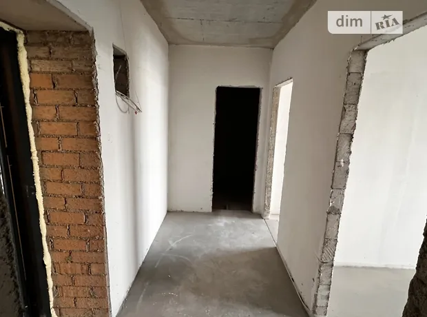 Квартира на вул. Миколи Шудрі, 23 в Києві, ID 358127, фото №8