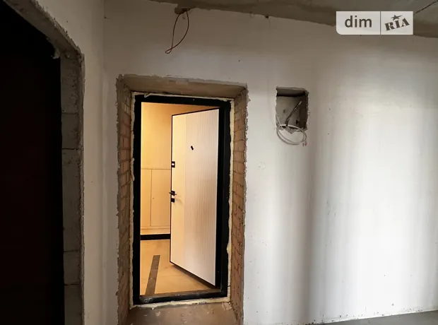 Квартира на вул. Миколи Шудрі, 23 в Києві, ID 358127, фото №9