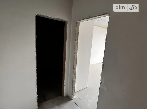 Квартира на вул. Миколи Шудрі, 23 в Києві, ID 358127, фото №10