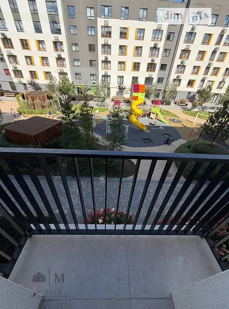 Квартира на вул. Соборна в Київ, ID 358122, фото №2