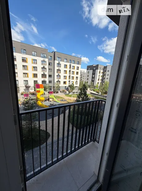 Квартира на вул. Соборна в Київ, ID 358122, фото №4