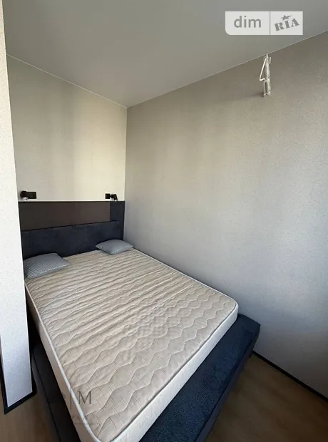 Квартира на вул. Соборна в Київ, ID 358122, фото №5