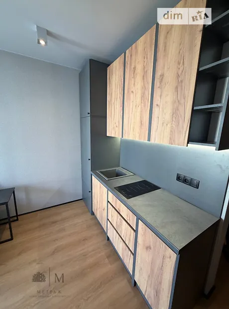Квартира на вул. Соборна в Києві, ID 358122, фото №6