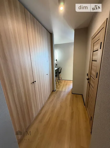 Квартира на вул. Соборна в Києві, ID 358122, фото №8