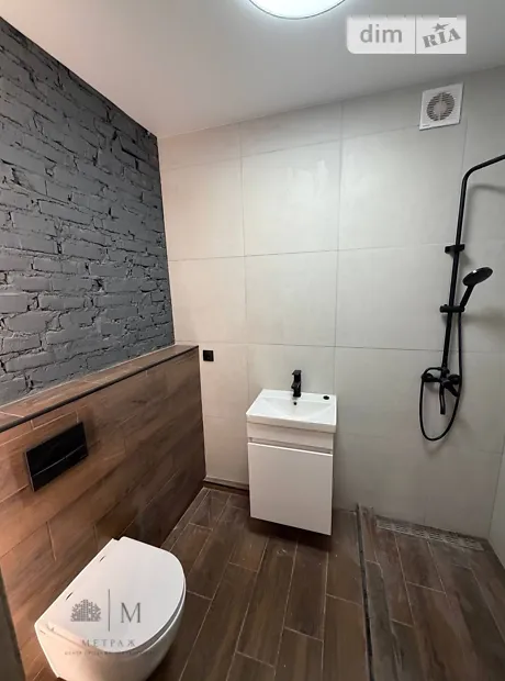 Квартира на вул. Соборна в Києві, ID 358122, фото №9