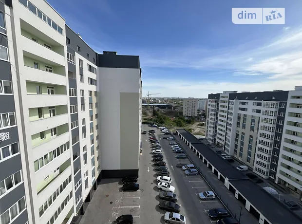 Квартира на вул. Лісогринівецька в Хмельницькому, ID 401236, фото №11