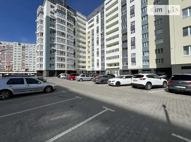 Квартира на вул. Лісогринівецька в Хмельницькому, ID 401236, фото №12