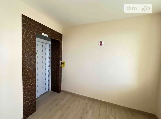 Квартира на вул. Лісогринівецька в Хмельницькому, ID 401236, фото №4