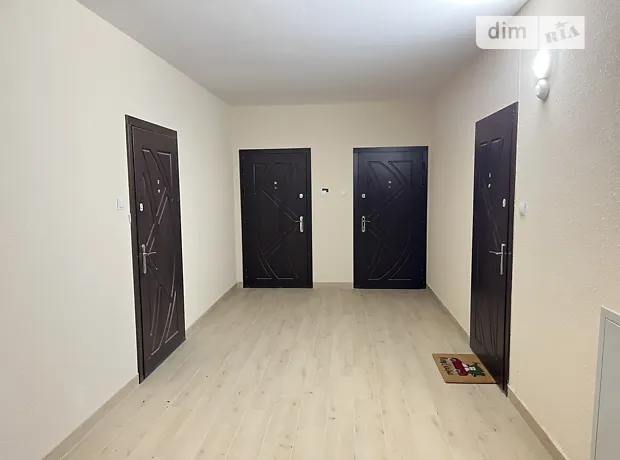 Квартира на вул. Лісогринівецька в Хмельницькому, ID 401236, фото №7