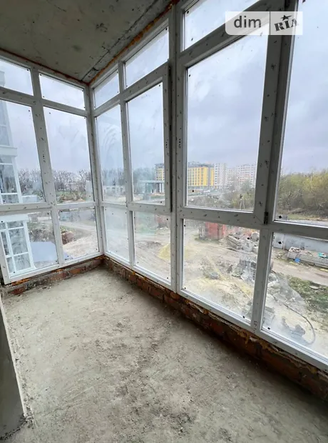 Квартира на вул. Величковського, 11 в Львів, ID 358134, фото №2