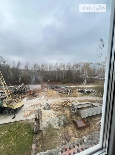 Квартира на вул. Величковського, 11 в Львові, ID 358134, фото №11
