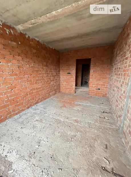 Квартира на вул. Величковського, 11 в Львові, ID 358134, фото №12