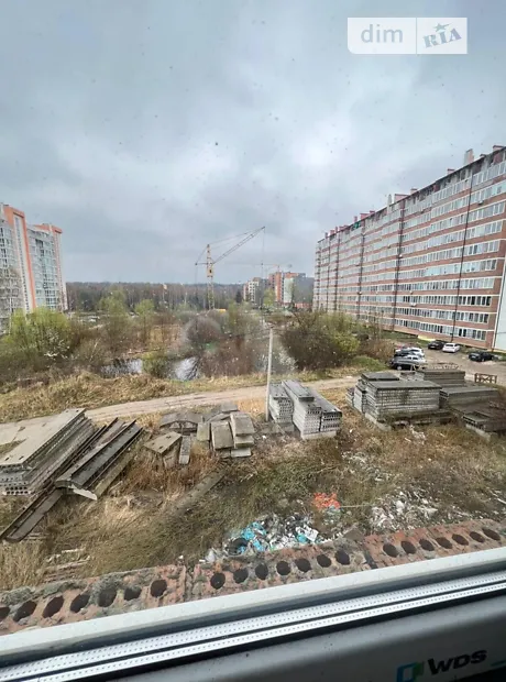 Квартира на вул. Величковського, 11 в Львів, ID 358134, фото №3