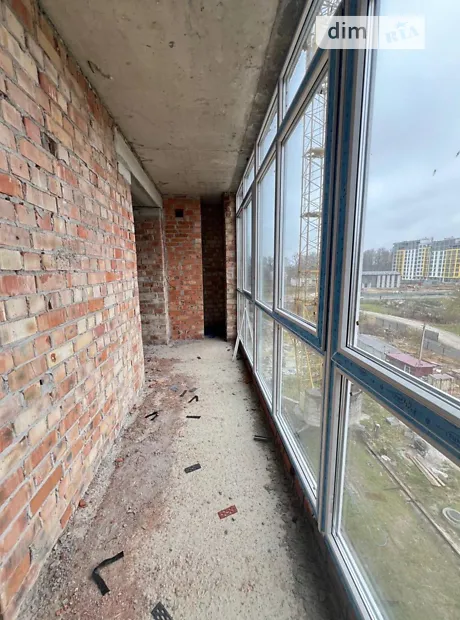 Квартира на вул. Величковського, 11 в Львів, ID 358134, фото №4