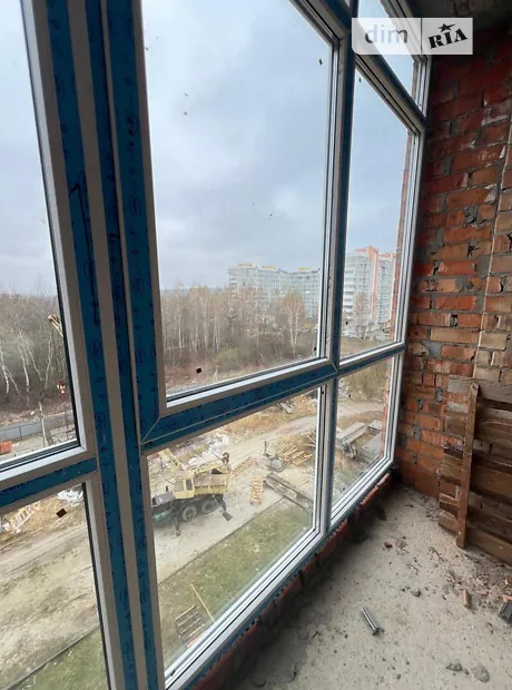 Квартира на вул. Величковського, 11 в Львові, ID 358134, фото №6