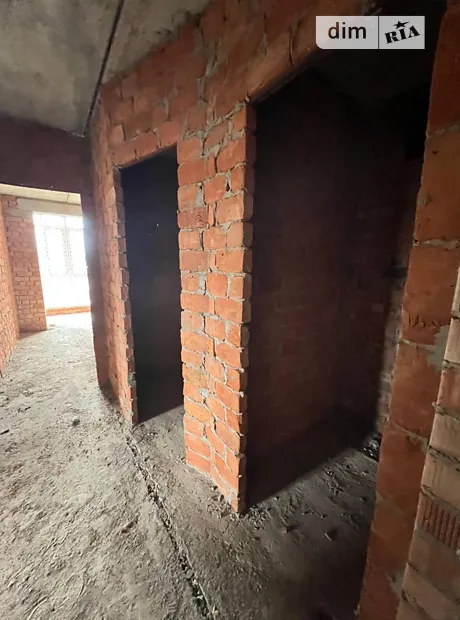 Квартира на вул. Величковського, 11 в Львові, ID 358134, фото №9