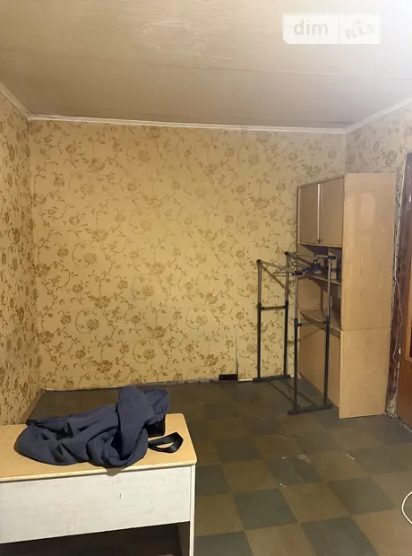 Квартира на вул. Героїв України, 8А, ID 358114, фото №1