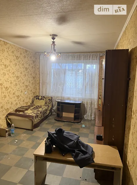 Квартира на вул. Героїв України, 8А в Павлограді, ID 358114, фото №2