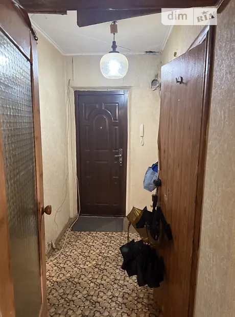 Квартира на вул. Героїв України, 8А в Павлограді, ID 358114, фото №11