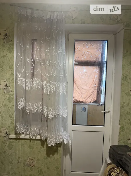 Квартира на вул. Героїв України, 8А в Павлограді, ID 358114, фото №12