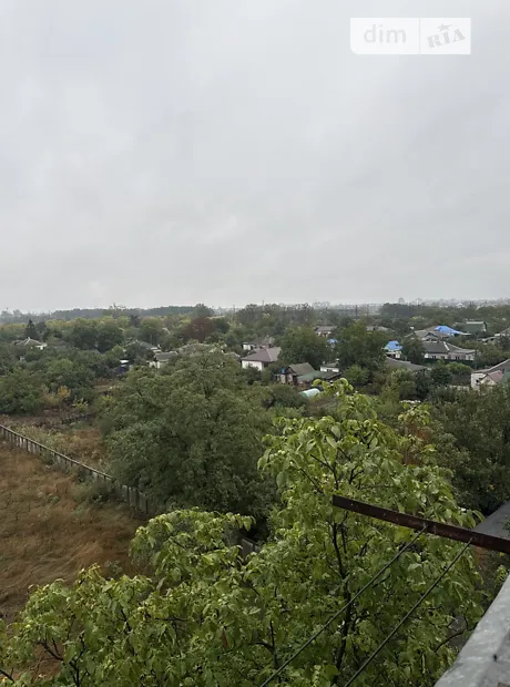 Квартира на вул. Героїв України, 8А в Павлограді, ID 358114, фото №13