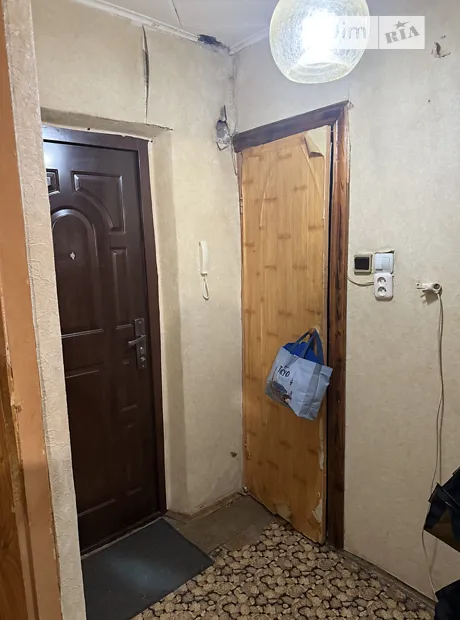 Квартира на вул. Героїв України, 8А в Павлограді, ID 358114, фото №3