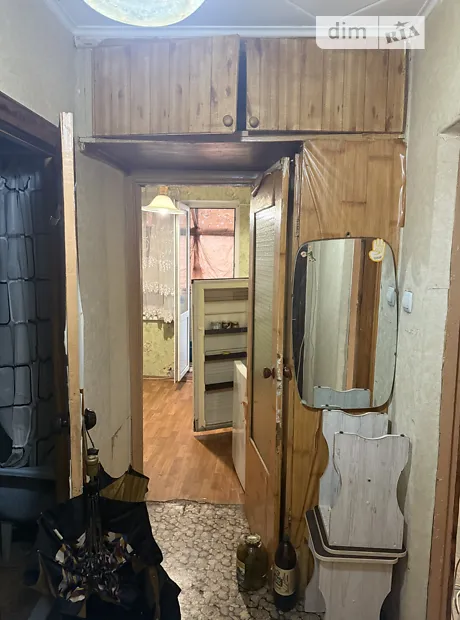 Квартира на вул. Героїв України, 8А в Павлограді, ID 358114, фото №4