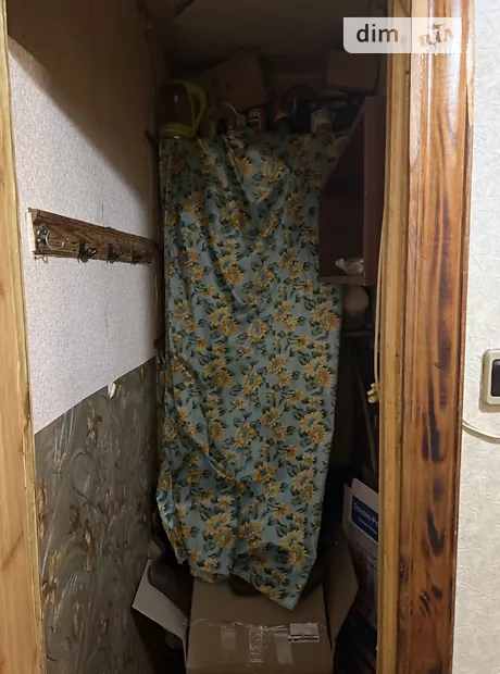 Квартира на вул. Героїв України, 8А в Павлограді, ID 358114, фото №5