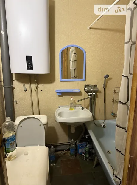 Квартира на вул. Героїв України, 8А в Павлограді, ID 358114, фото №7