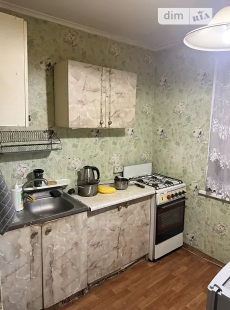 Квартира на вул. Героїв України, 8А в Павлограді, ID 358114, фото №8