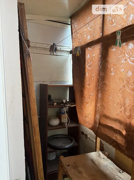 Квартира на вул. Героїв України, 8А в Павлограді, ID 358114, фото №9
