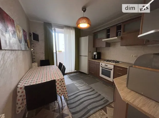 Квартира на вул. Вовчинецька, 167 в Івано-Франківську, ID 358113, фото №16