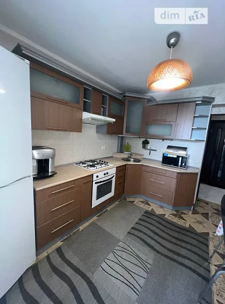 Квартира на вул. Вовчинецька, 167 в Івано-Франківську, ID 358113, фото №17
