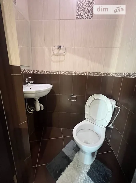 Квартира на вул. Вовчинецька, 167 в Івано-Франківську, ID 358113, фото №18
