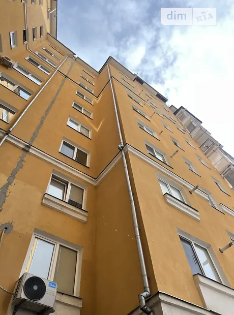 Квартира на вул. Вовчинецька, 167 в Івано-Франківську, ID 358113, фото №22