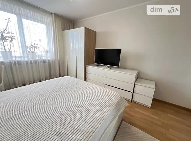 Квартира на вул. Вовчинецька, 167 в Івано-Франківську, ID 358113, фото №4