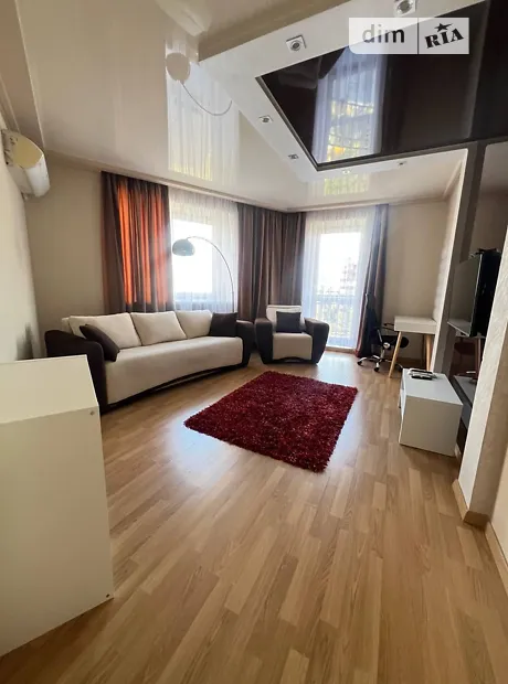 Квартира на вул. Вовчинецька, 167 в Івано-Франківську, ID 358113, фото №5