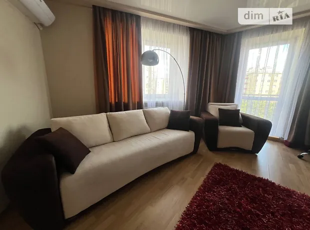 Квартира на вул. Вовчинецька, 167 в Івано-Франківську, ID 358113, фото №6