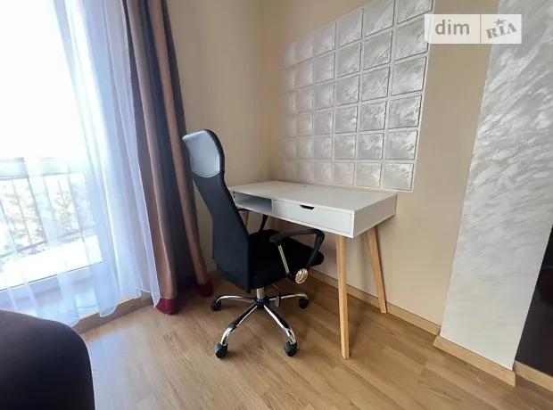Квартира на вул. Вовчинецька, 167 в Івано-Франківську, ID 358113, фото №7