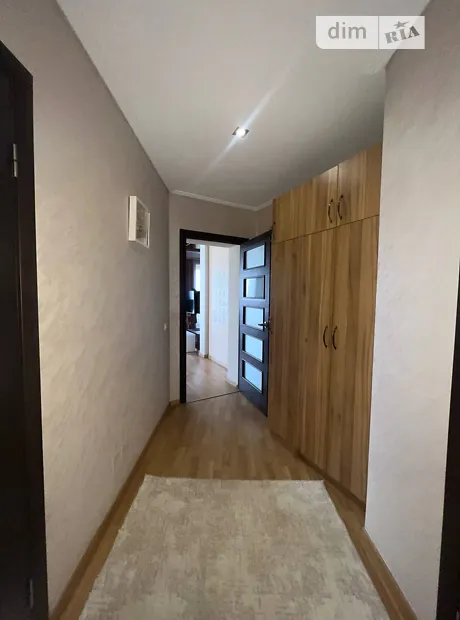 Квартира на вул. Вовчинецька, 167 в Івано-Франківську, ID 358113, фото №9