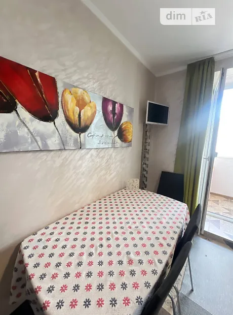 Квартира на вул. Вовчинецька, 167 в Івано-Франківську, ID 358113, фото №10